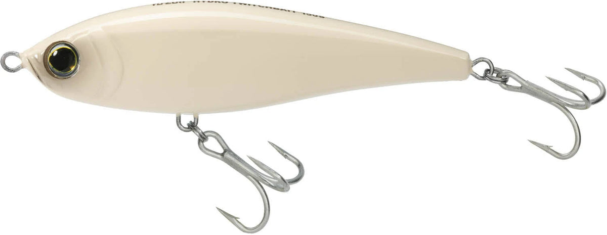 YO-ZURI Hydro Twitchbait