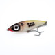 Alan's Custom Lures - Mini Darts
