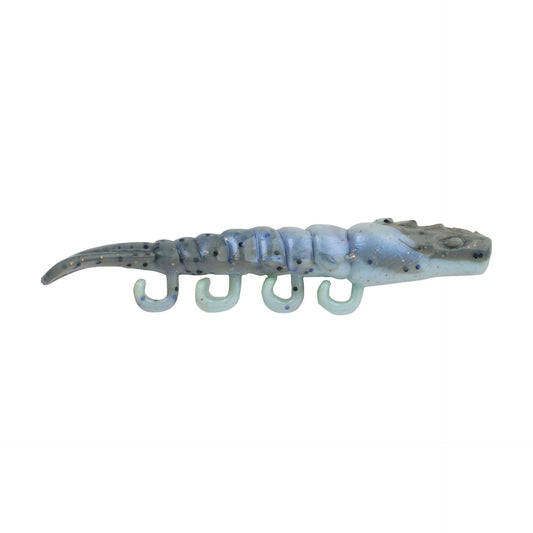 Berkley Gulp Turbo Shrimp