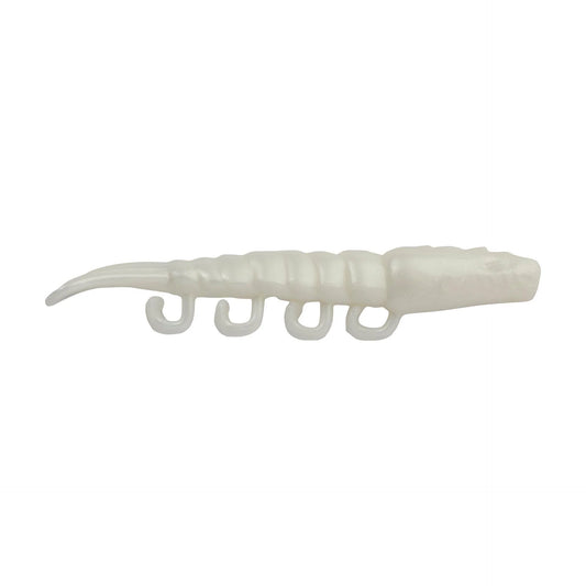 Berkley Gulp Turbo Shrimp