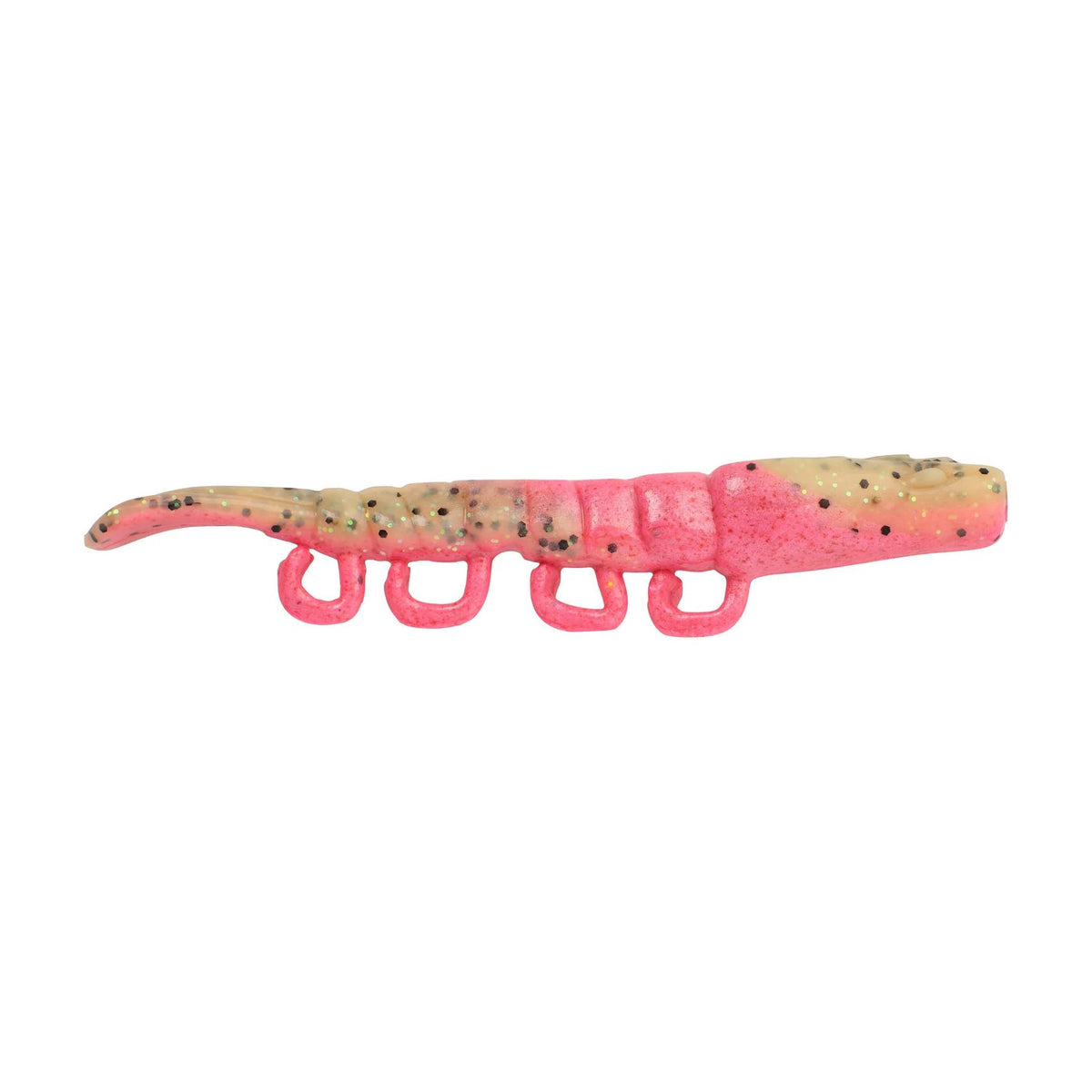 Berkley Gulp Turbo Shrimp