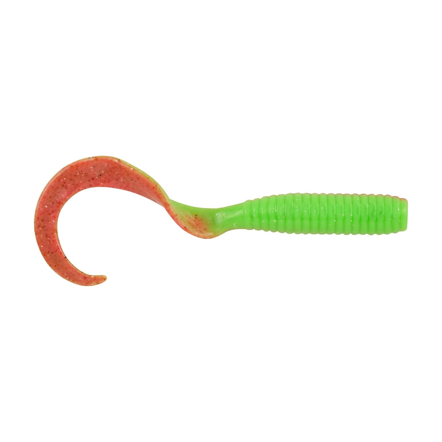 Berkley Gulp Alive Grub-PINT