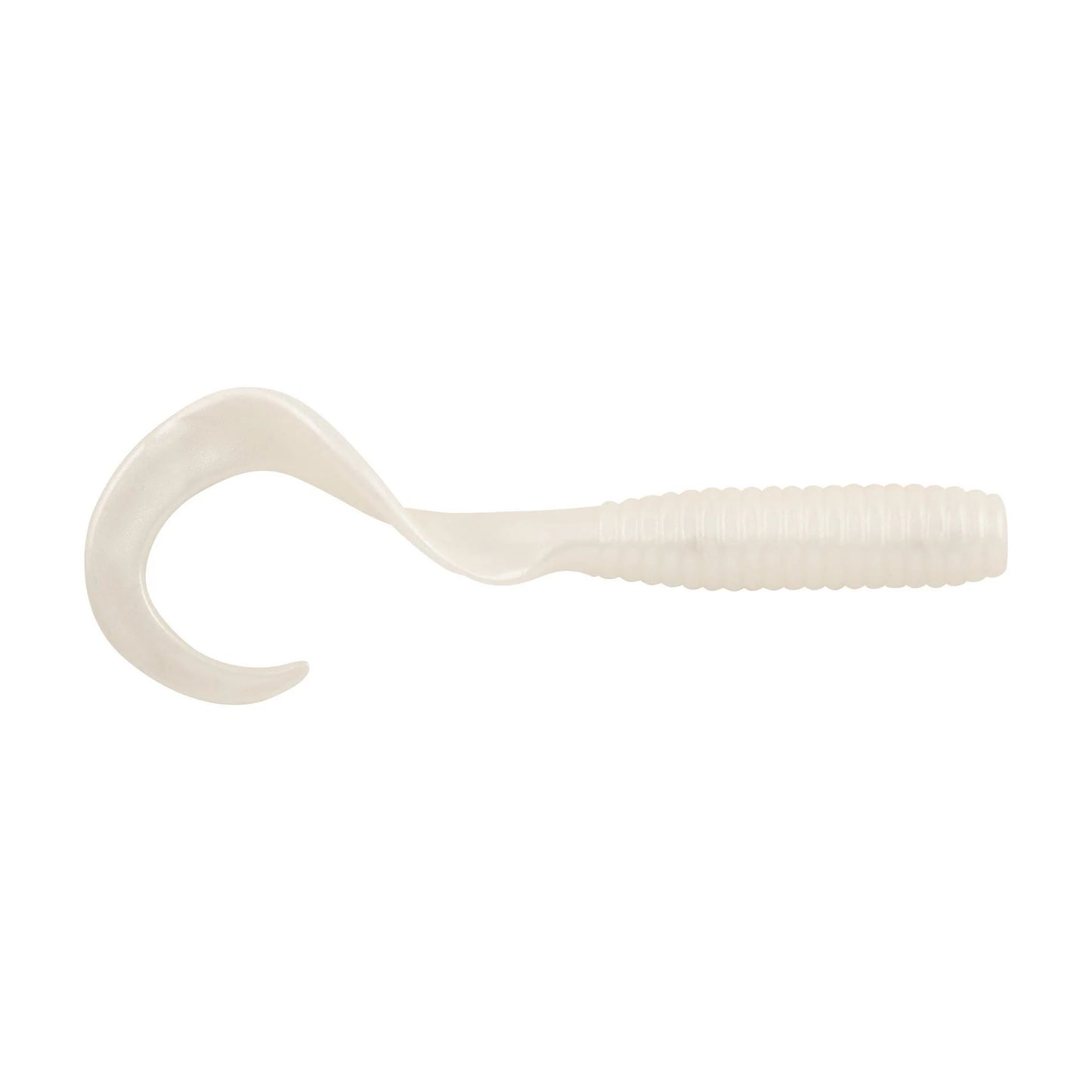 Berkley Gulp Alive Grub-PINT