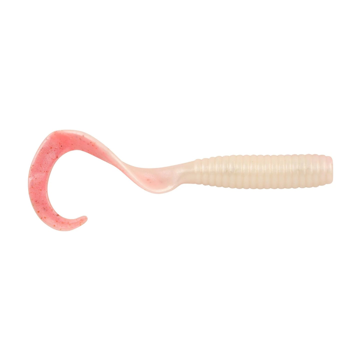 Berkley Gulp Alive Grub-PINT
