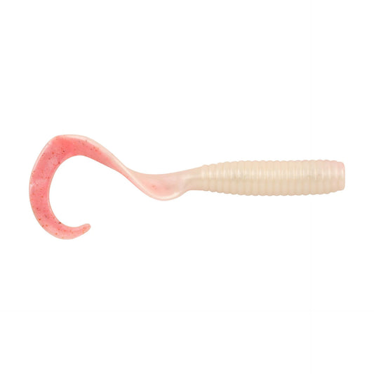 Berkley Gulp Alive Grub-PINT