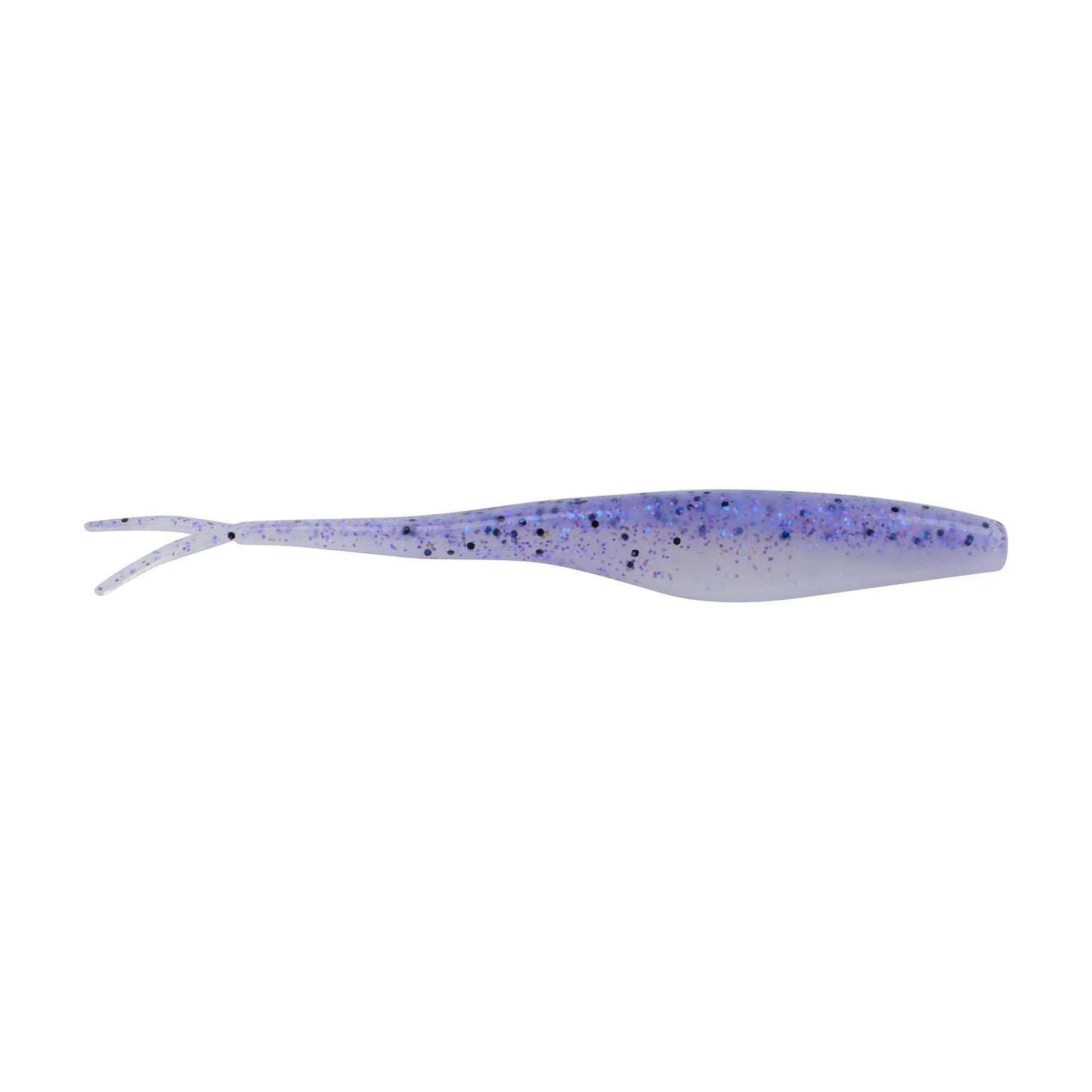 Berkley Gulp 6 inch jerk shad