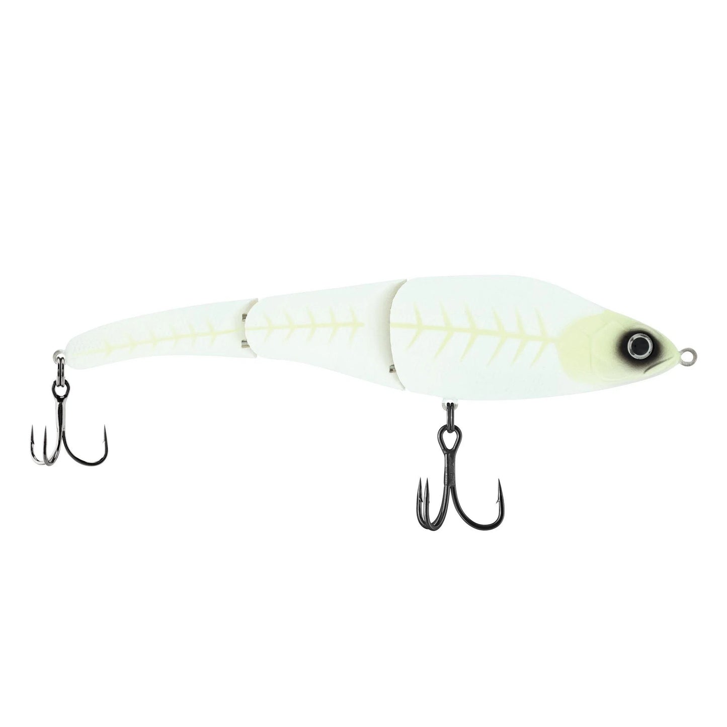 Berkley Magic Swimmer