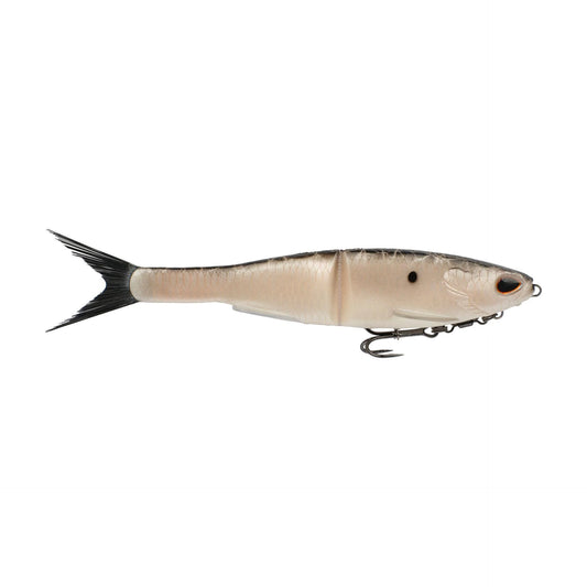 BERKLEY POWERBAIT NESSIE GLIDE BAIT