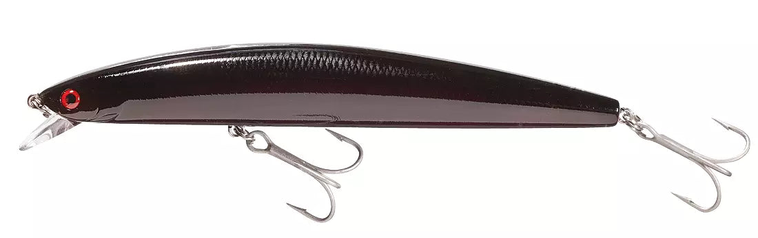 Daiwa SP Minnow 6 INCH Floater