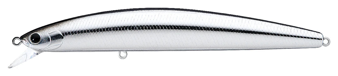 Daiwa SP Minnow 5-1/8 inch Floater