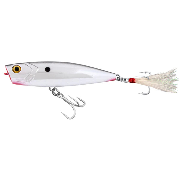 Tsunami Tidal Pro IPOP