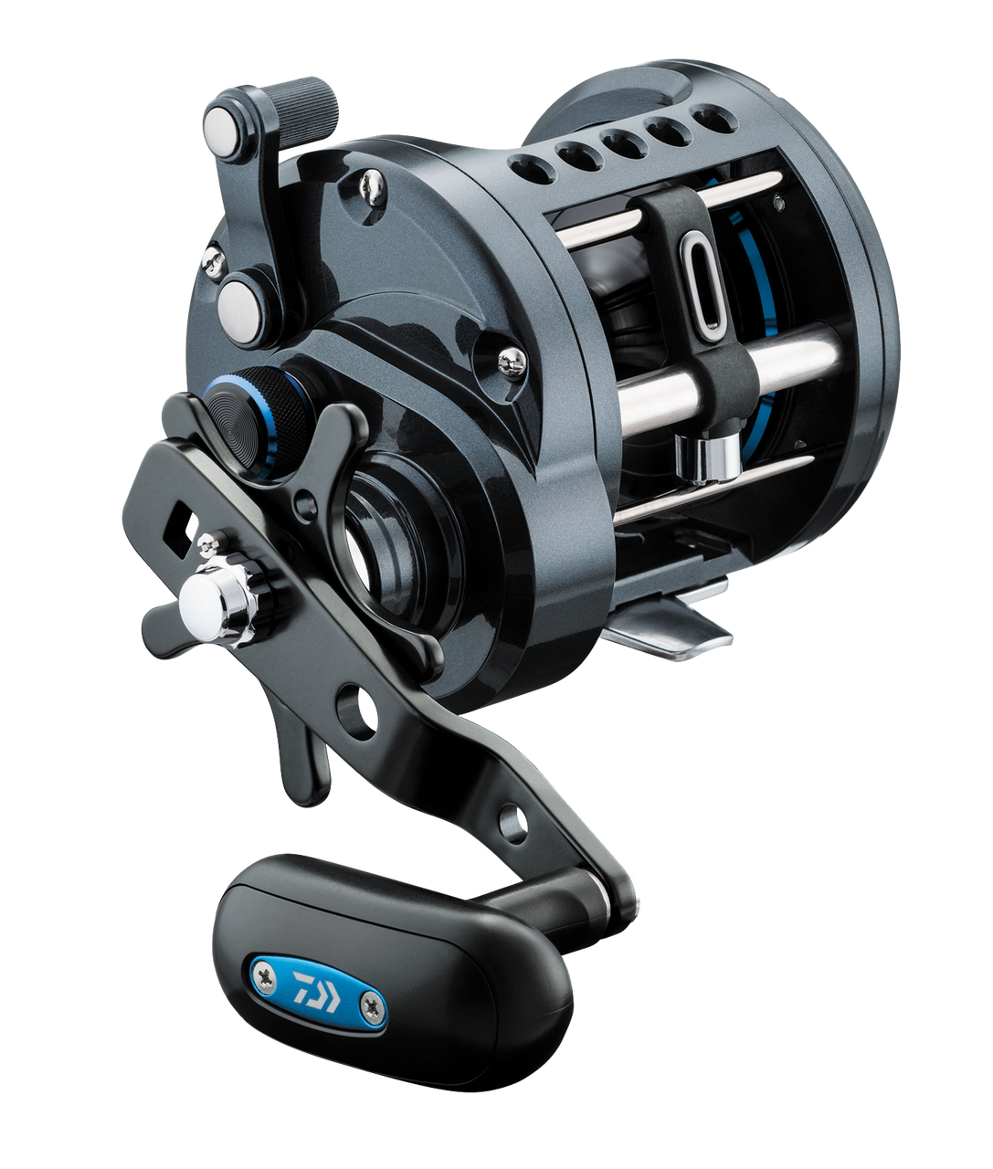 DAIWA SALTIST
