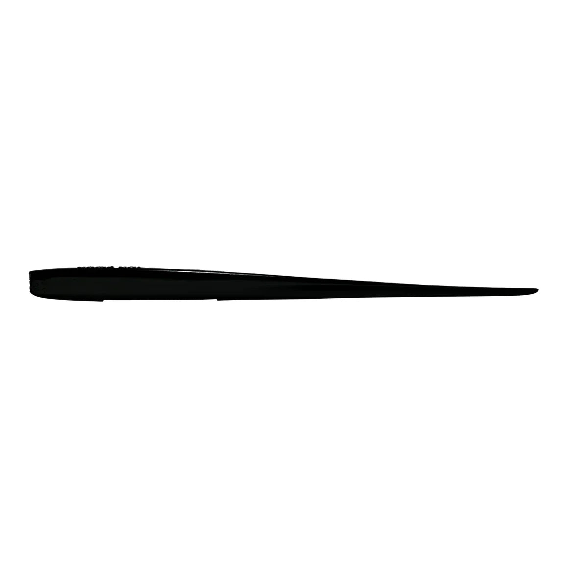 Game On Lures - Dura Tech EEL - 10inch