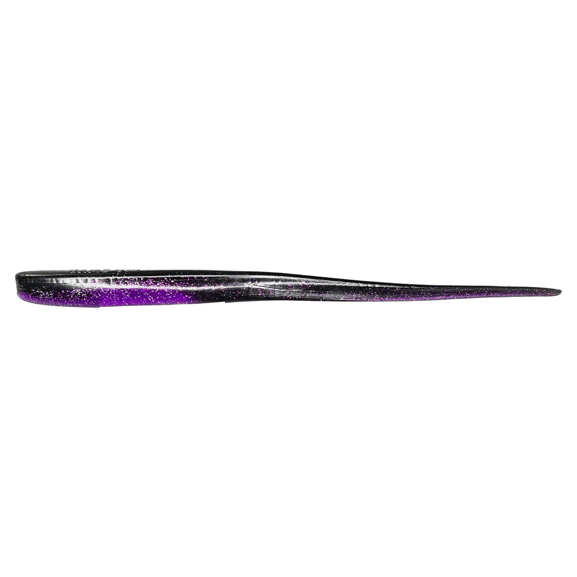Game On Lures - Dura Tech EEL - 10inch