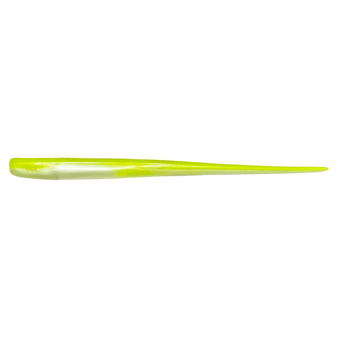 Game On Lures - Dura Tech EEL - 10inch