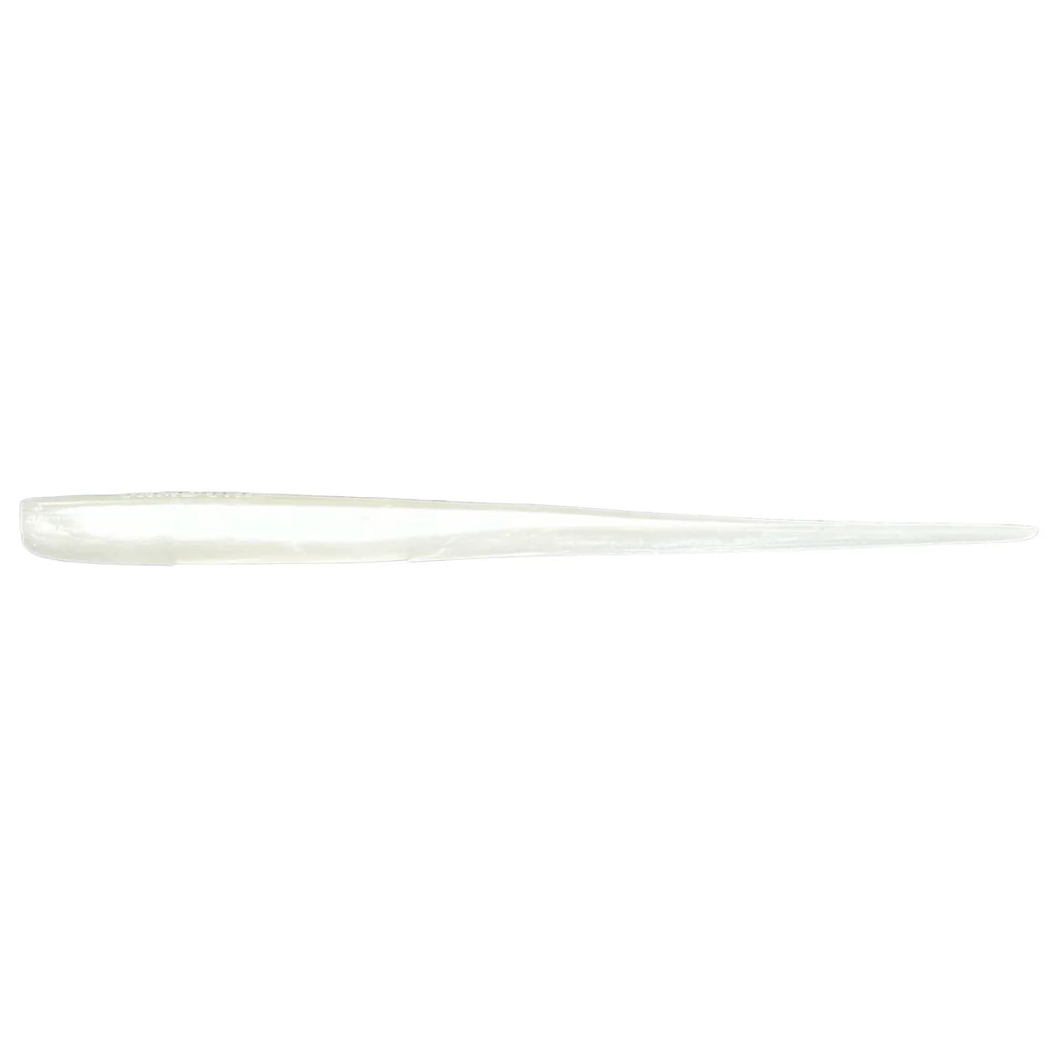 Game On Lures - Dura Tech EEL - 10inch