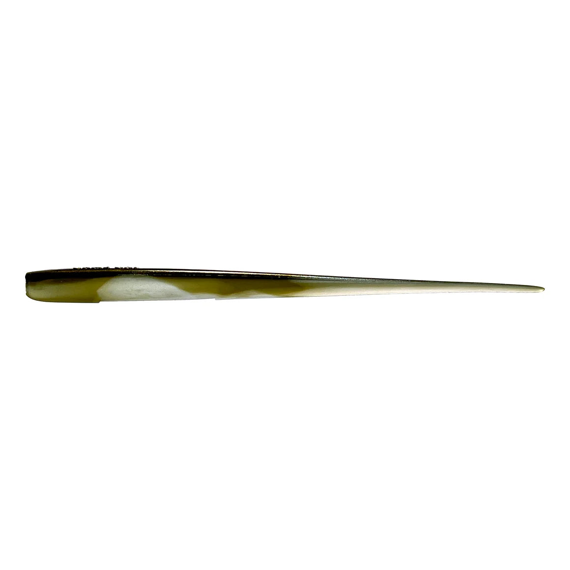 Game On Lures - Dura Tech EEL - 10inch