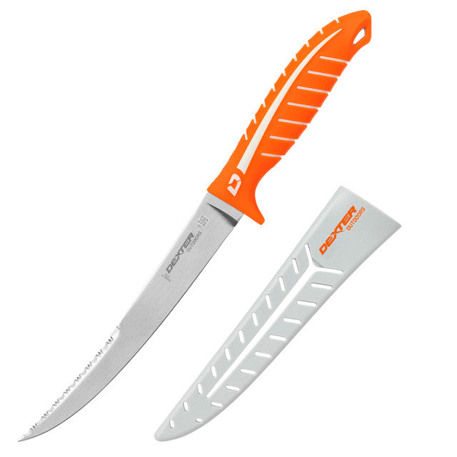 Dexter Fillet Knives