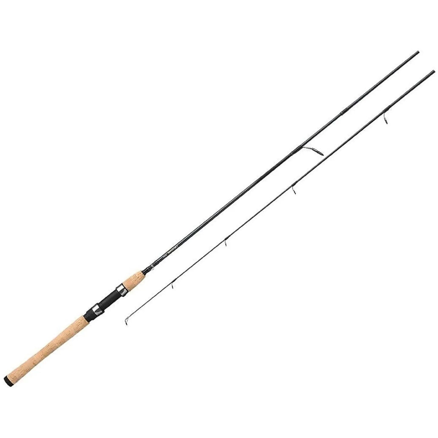 Diawa Crossfire rods - 1 Piece