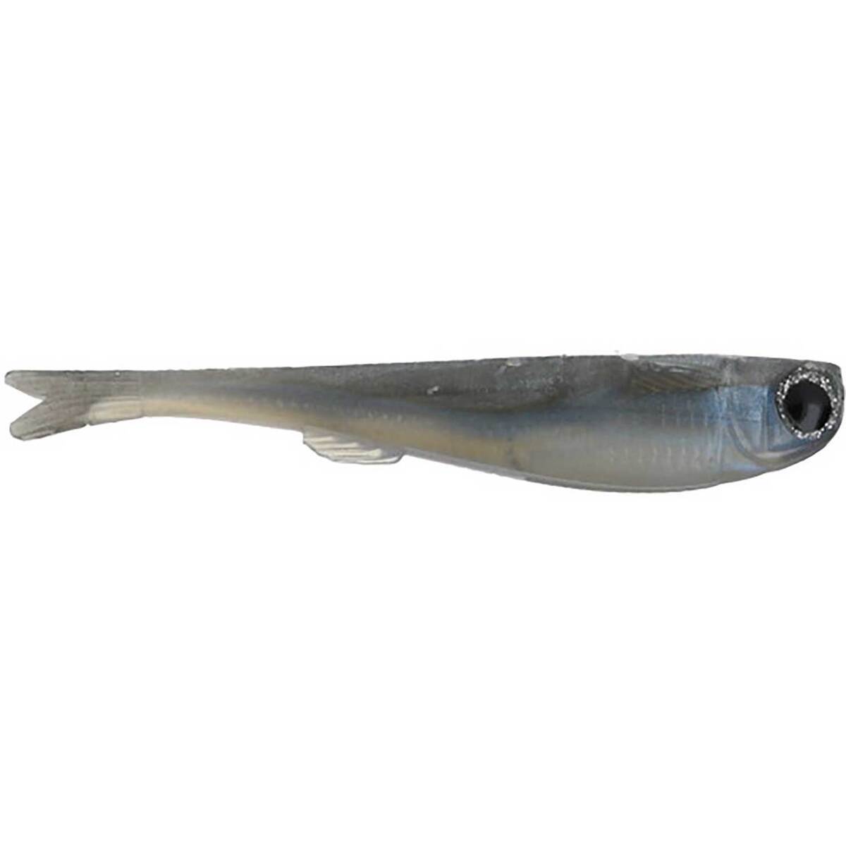 NLBN -  No Live Bait Needed
