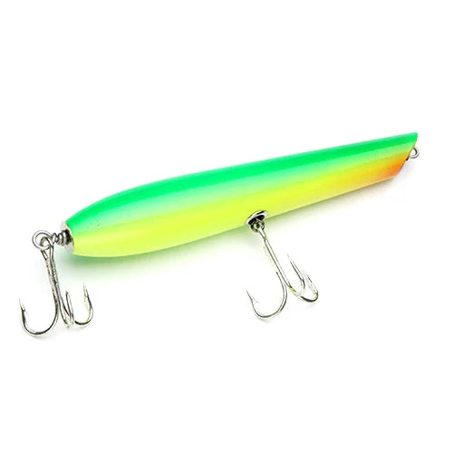 Gibbs Pencil Popper