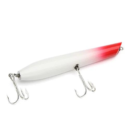 Gibbs Pencil Popper