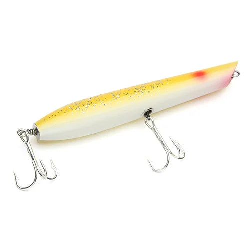 Gibbs Pencil Popper