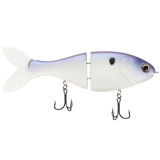 BUCCA TRICK SHAD