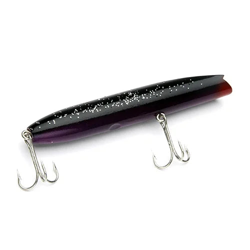 Gibbs Darter