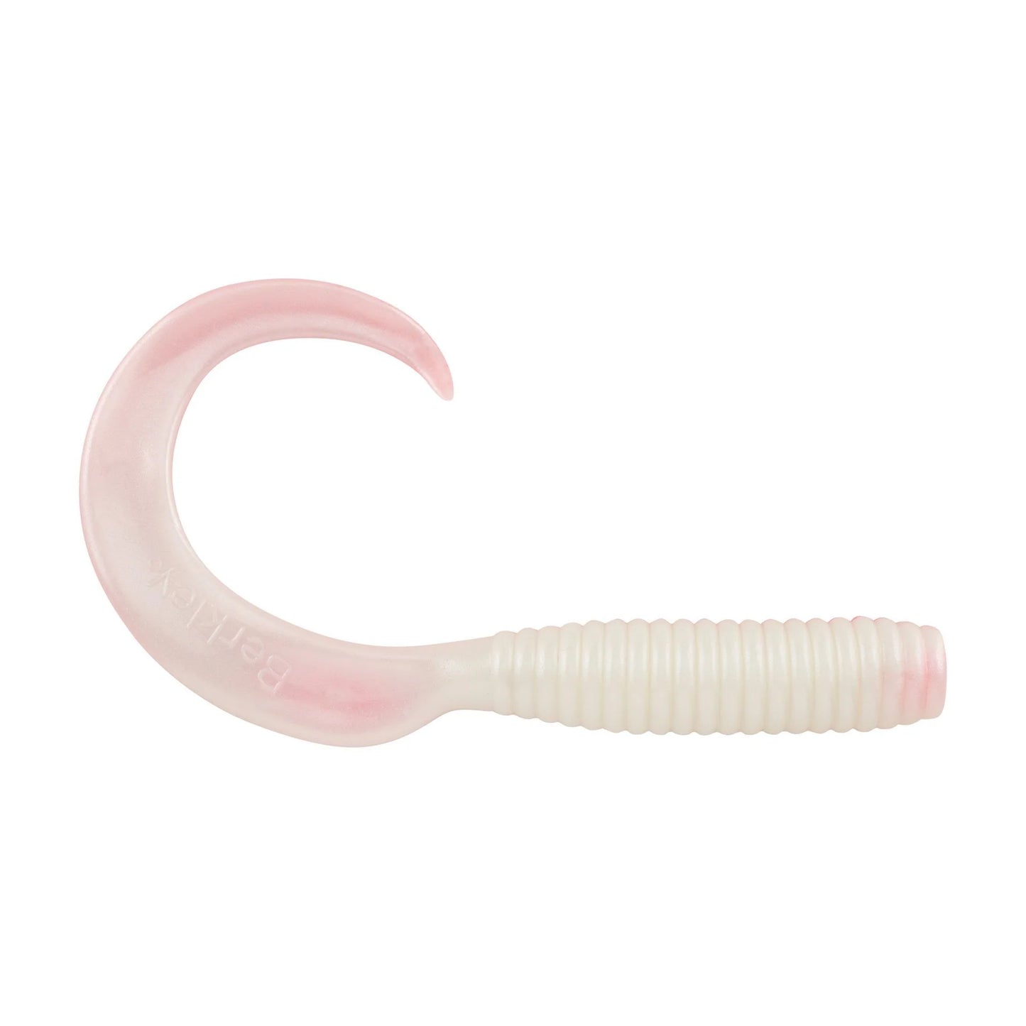 Berkley Gulp 6In. Grub