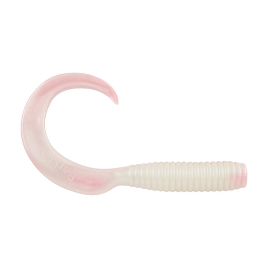 Berkley Gulp 5In Grub