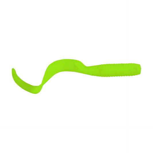 Berkley Gulp 6In. Grub