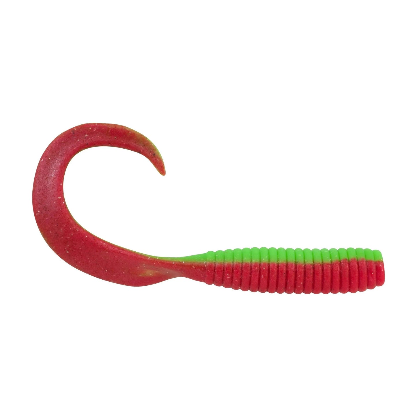 Berkley Gulp 6In. Grub