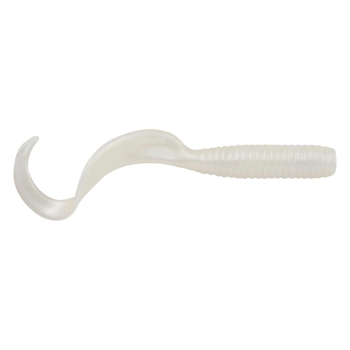 Berkley Gulp 6In. Grub