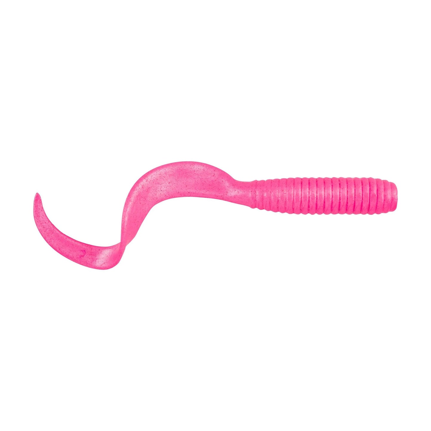 Berkley Gulp 6In. Grub