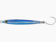 Hogy Epoxy Jig Lure