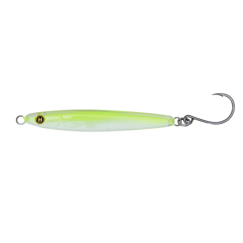 Hogy Epoxy Jig Lure