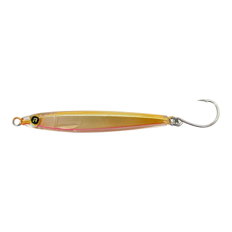 Hogy Epoxy Jig Lure