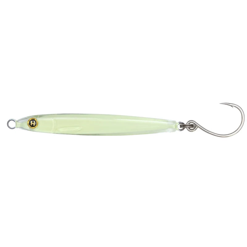 Hogy Epoxy Jig Lure