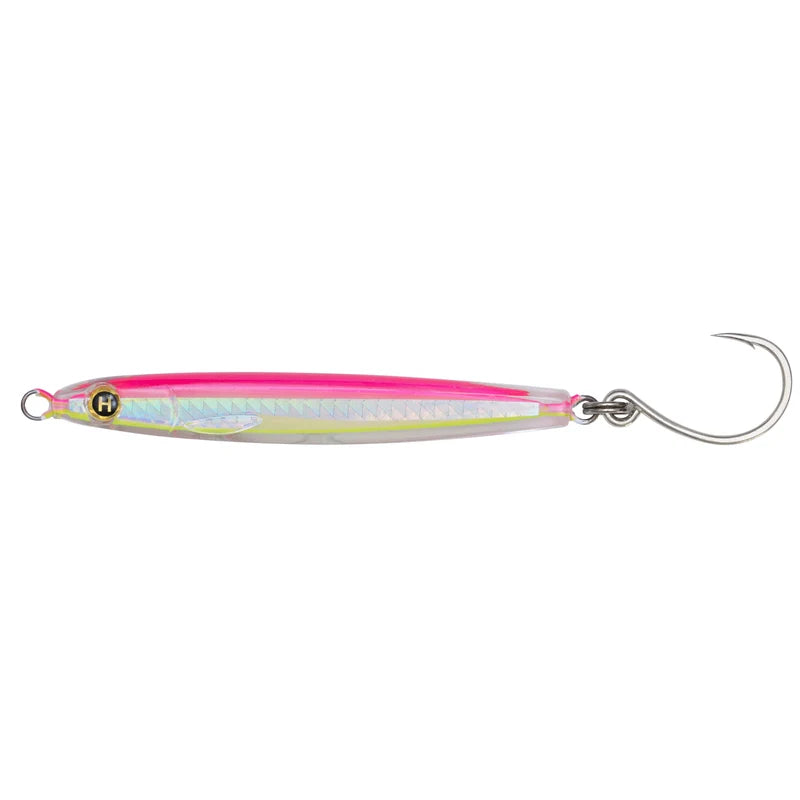 Hogy Epoxy Jig Lure