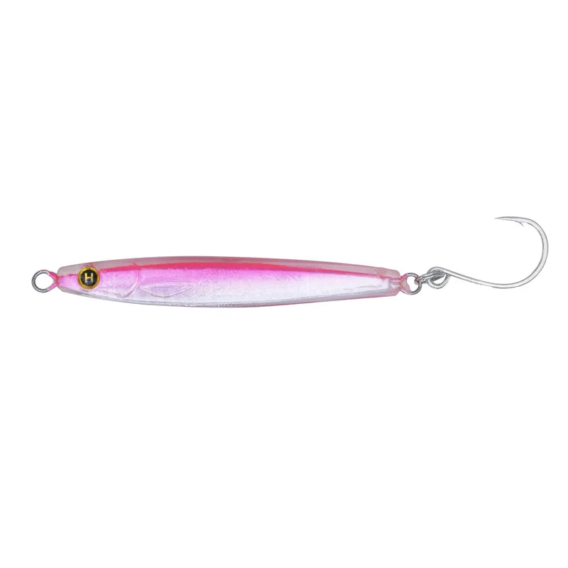 Hogy Epoxy Jig Lure