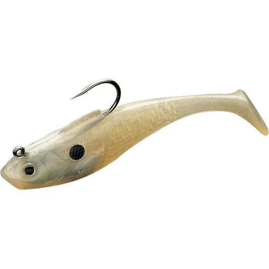 Tsunami Swim Shad Heavy Duty Hook