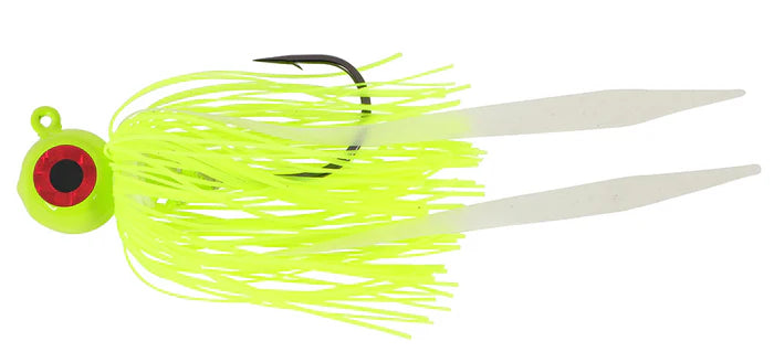 MagicTail Outfitters Hoochie