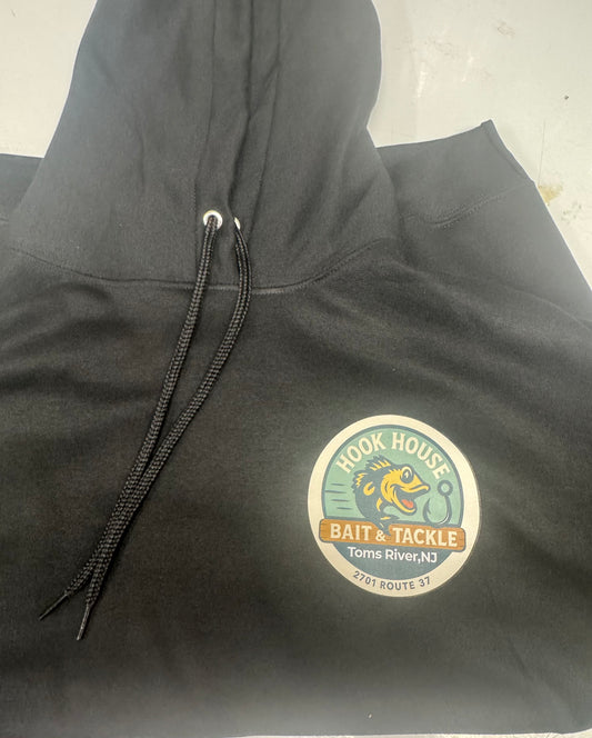 Hoodies ONLINE