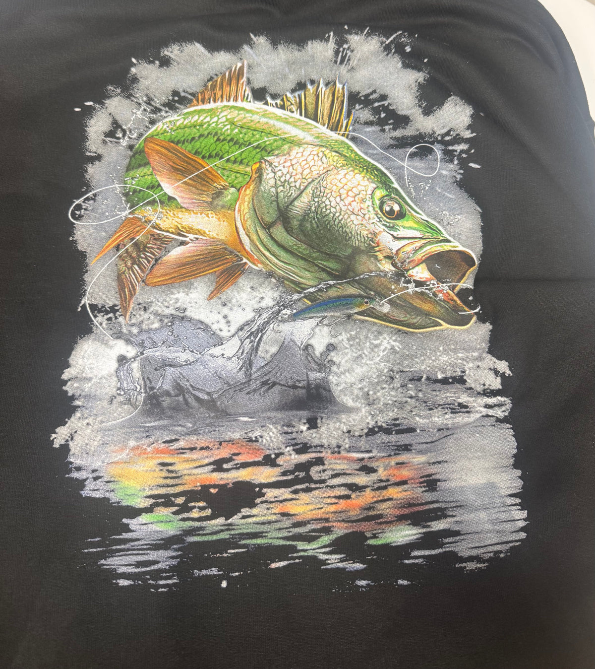 Hoodies online