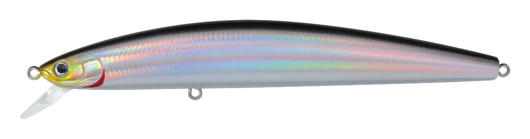 Daiwa SP Minnow 5-1/8 inch Floater