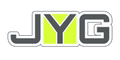 JYG Rigged Live Series Jigs