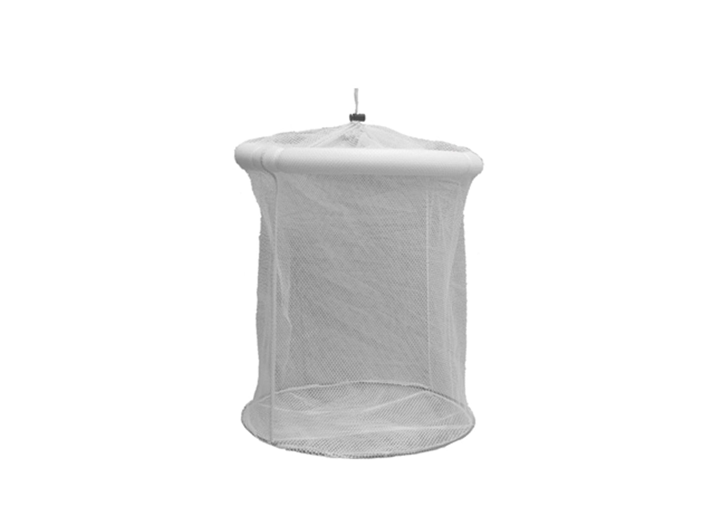 Promar floating bait net