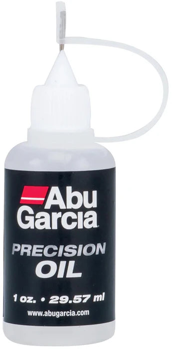 Abu Garcia