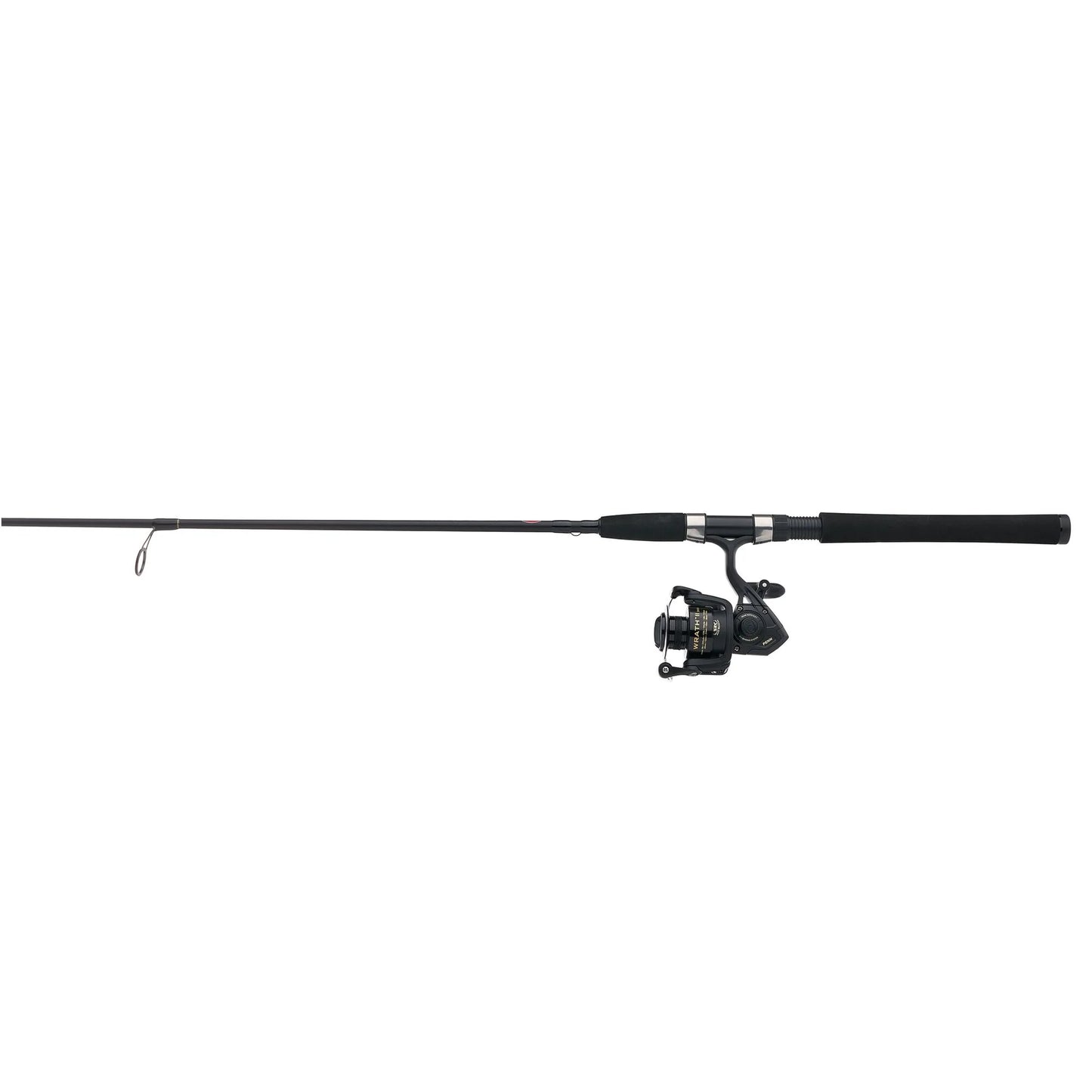 Penn Wrath combo - WRTHII3000702ML- 3000 Size reel